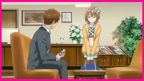 otokonoko hentai|Otokonoko Delivery .